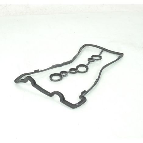 Joint cache culbuteur pour moto Triumph Daytona 675 R 2013-16 (1/4)