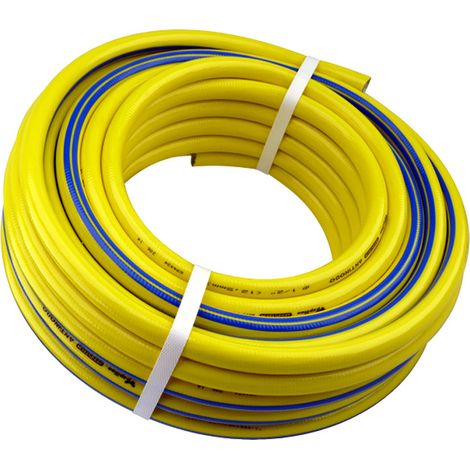 TUBO IRRIGAZIONE """SPRINTECH-ANTINODO""" 1"""  X25MT PAPILLON (1/2)
