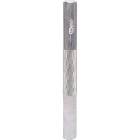 KS Tools Aluminiumdorn, 300 mm (1/3)