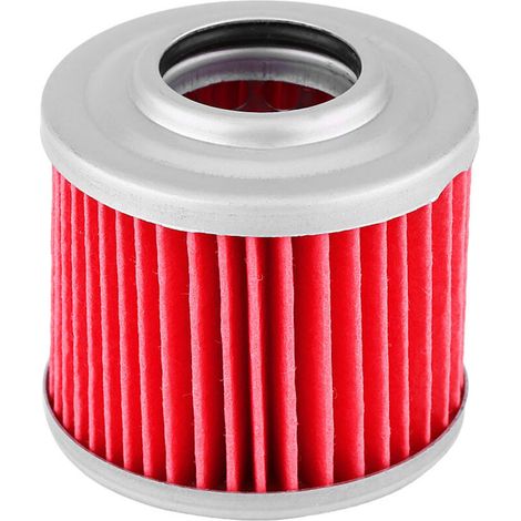 Filtre à huile, qualité supérieure ergonomique, facile à utiliser pour la maison. (1/5)