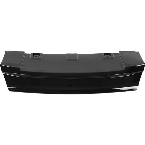 Jeu de 2 barres omnibus 150A DC12V à 48V, bloc de distribution 3x goujons M6, pour voiture, bateau, camping-car et caravane, sans borne (1/5)