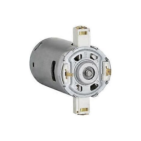 Für Shark D4275K Haushaltsreinigungsgeräte Reinigungskopf Bürstenwalze Motor Staubsauger 13-Zahn-Zahnrad (1/5)