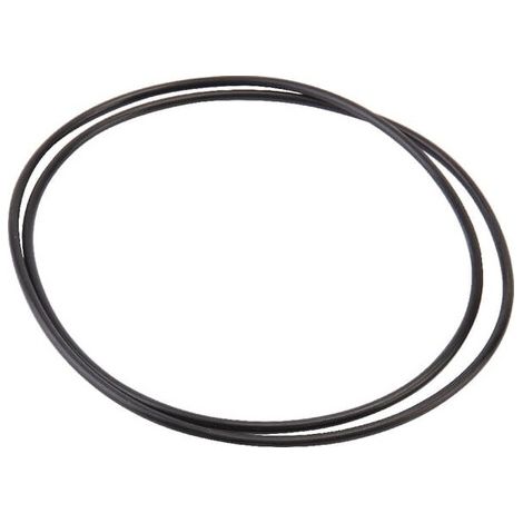 Joint torique UNIVERSEL 3617901M2N