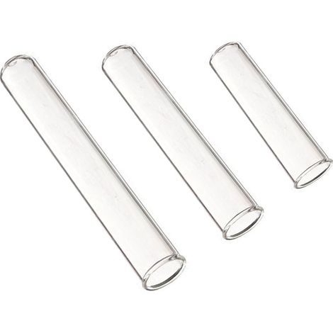 UV-Lampen-Glühfadenabdeckung für Aquarienfilter, Ersatzteil