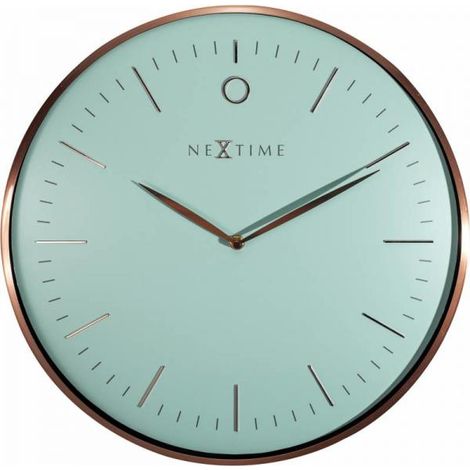 Orologio NeXtime 3235 TQ Glamour (1/4)