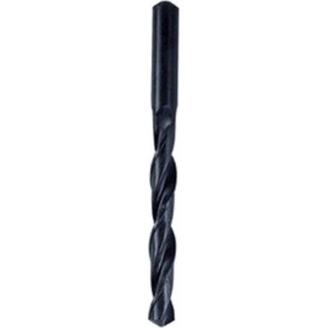 5 x PUNTA HSS PLANET 11 MM