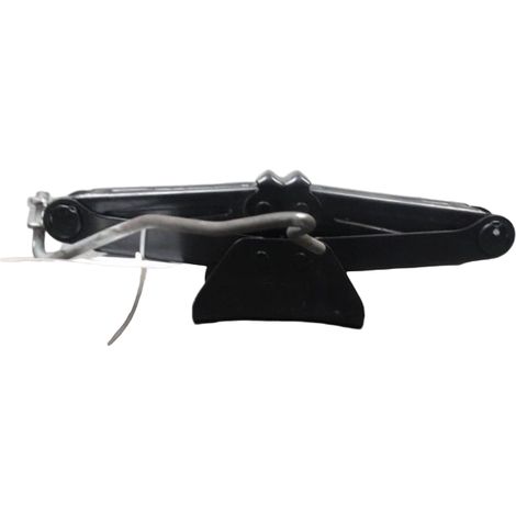 [PRODUIT D'OCCASION] Cric PEUGEOT 208 ♻️ Ref Oe. 9656868180 - Garantie à vie (1/3)