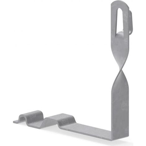 Soporte teja OG koramic L-15 11,5 OG koramic L-15 91105302