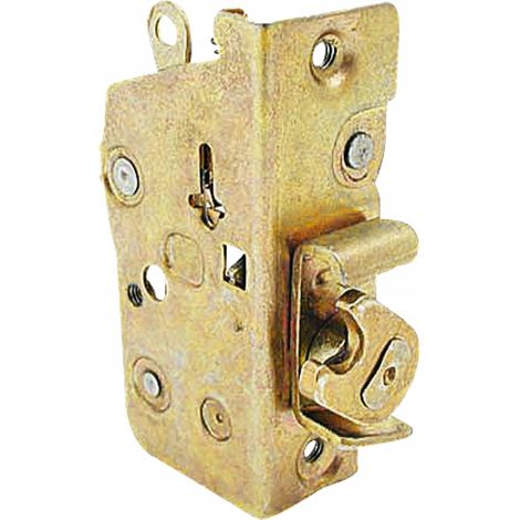 Serratura porta destra Case IH 65402024 GRANIT 3234132R1
