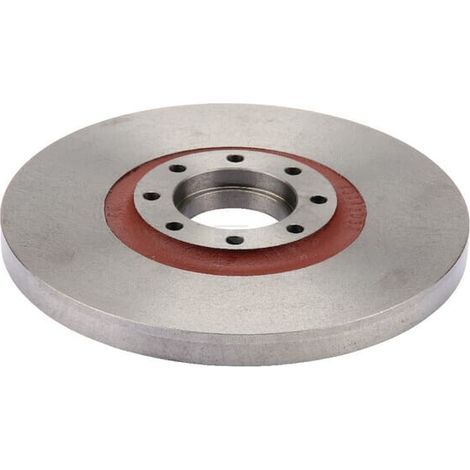Disque de frein SDF 04344804 (1/2)