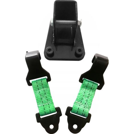 SNA5000 LIFTADAPTER (1/5)