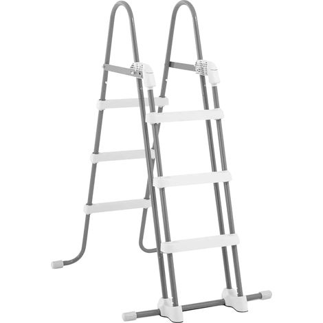 Poolleiter H172 - Intex