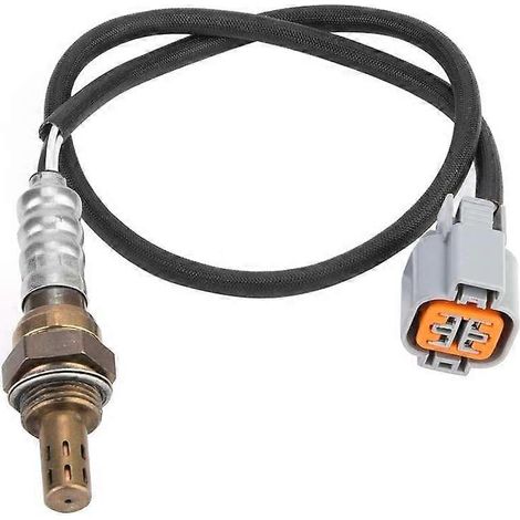 Capteur d'oxygène de remplacement O2 pour C2 / C3 I PLURIEL C4 C5 II III C6 C8 OZA6082171