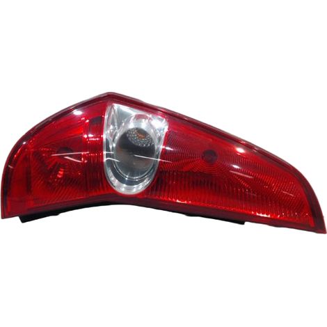 [PRODUIT D'OCCASION] Feu Arriere Gauche  SUZUKI Splash ♻️ Ref Oe. 3567051k10 - Garantie à vie (1/3)