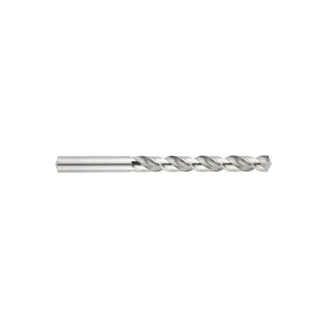 Broca schill 001306.5 hss-co 6,5 mm 135°