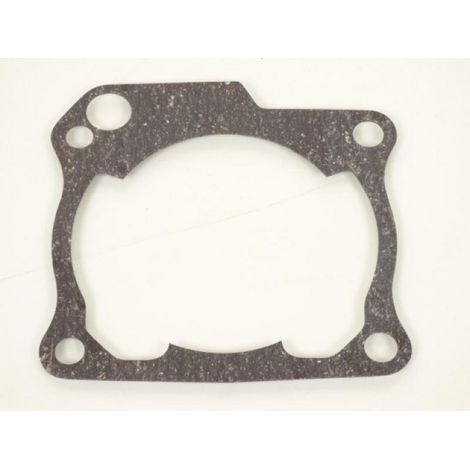 [NEUWERTIG] Motordichtung für Motorrad Honda 125 CR 1984 bis 1986 (1/2)