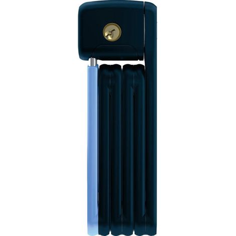 ABUS Bordo Lite 6055K/85 BK SH (1/2)