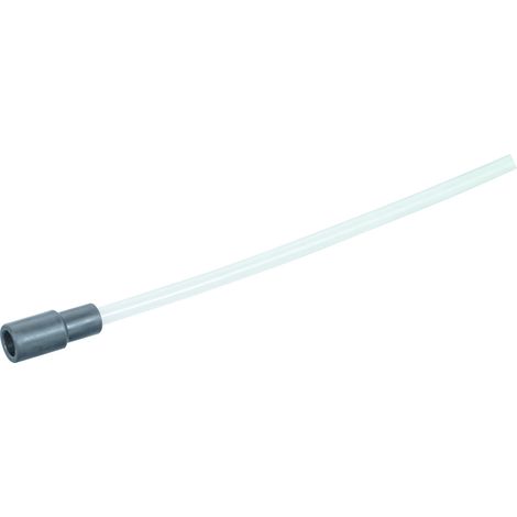 KS Tools 160.0794 Sonde 5,3 x 6,7 mm x 1 m