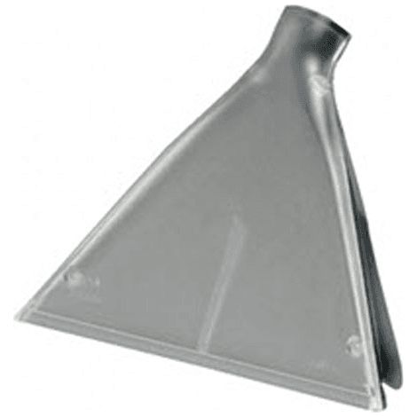 BUSE ASPIRATION pour PIECES ASPIRATEUR NETTOYEUR PETIT...