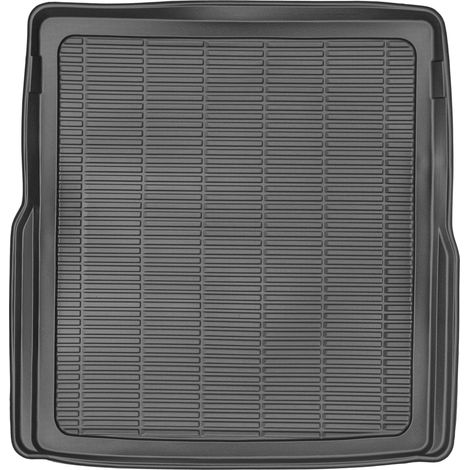Kofferraummatte MAX-MAT 912313 - VW Passat B8 Variant 2014-2023