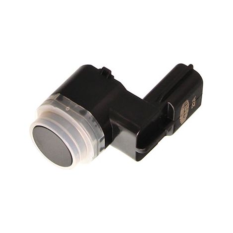 Capteur, aide au stationnement Magneti Marelli 021016079010 FIAT 253491812R (1/3)