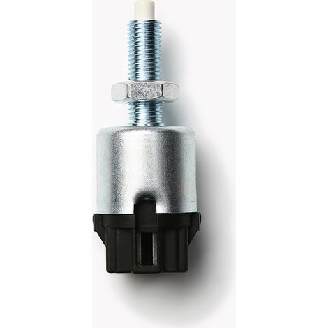 Suitable for modern brake light switches 93810-3E00 OK20C66490A 36750-SE0-003 (1/4)