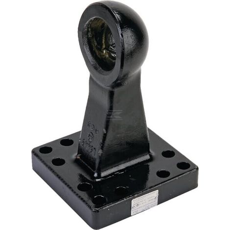 Anneau SCHARMÜLLER 006659010A02