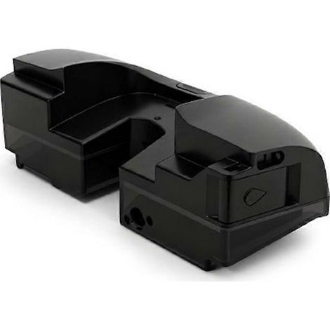 Réservoir d'eau propre de rechange pour aspirateur station Dreame Mova M10