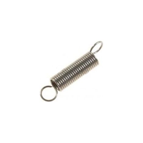Samsung DE61-0198A Microwave spring