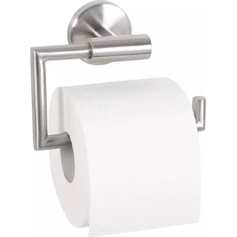 KZQ 10er-Pack erweiterte Poolkappen, Bestway Lay-Z Spa-Filterpumpenkappe, Ersatzfilterkappe für Lay-Z Pool (blau, erweitert) (1/3)