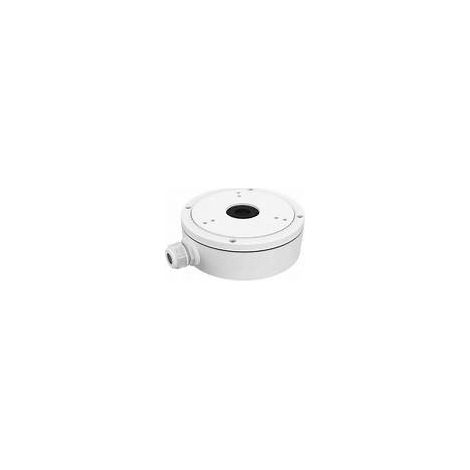 Staffa Ds-1280Zj-S (Hikvision Cod. 302700579)