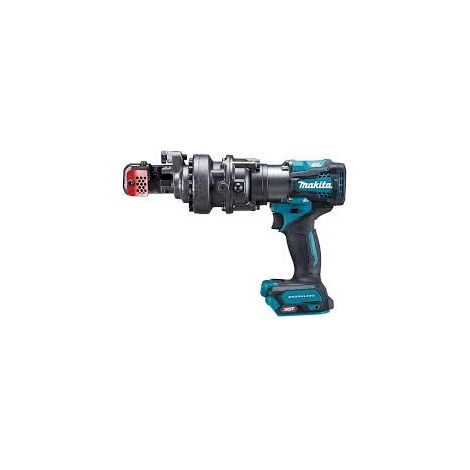 Makita - 40-V-Akku-Gewindestangenschneider, ohne Akku und Ladegerät SC001GZK (1/2)