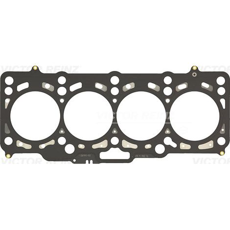 Joint de culasse VICTOR REINZ 61-38190-00