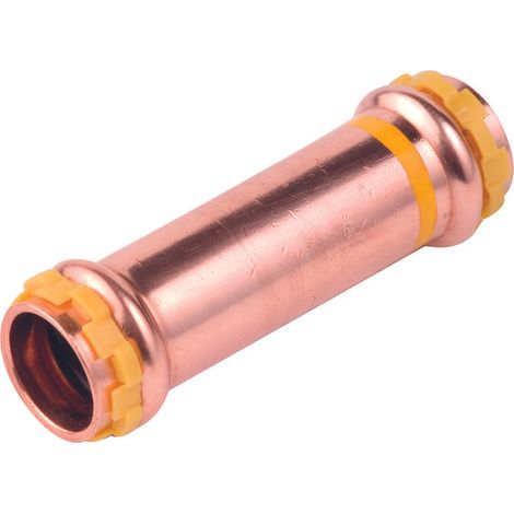 Raccord gaz manchon coulissant - VSH SudoPress - AIPS - FFdiamètre42mm (1/2)