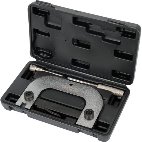 Steuerzeiten-Arretierwerkzeug-Set für Renault 1,4–2,0