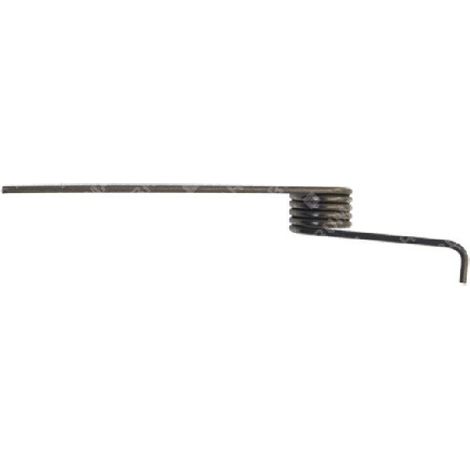 Molla leva sicurezza acceleratore per motoseghe ASIA-CHINA COMPATIBILE - 056553