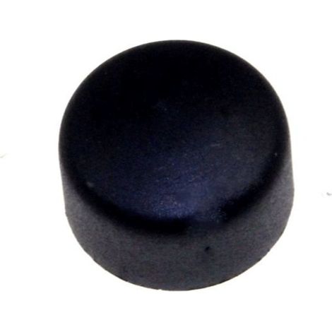 Bouton de vanne de sécurité d'origine