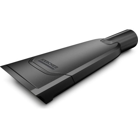 KARCHER Bocchetta per auto (1/4)