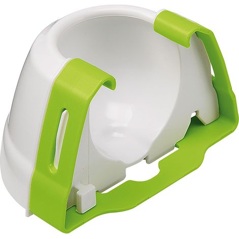 Ferplast Gioco FPI 5193 Accessorio per giochi gatto Clever & Happy. Variante FPI 5193 - Misure: 5.2 x 8 x h 4.7 cm -