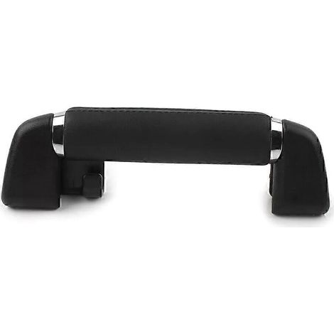 Innenraum-Haltegriff für die zweite Sitzreihe des Land Rover Range Rover 2013-2021 LR109112/LR109113/LR109114 (1/5)