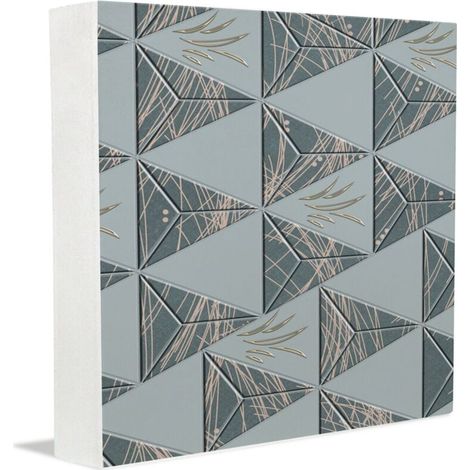 Cadre photo en bois, cadeau de condoléances, décoration de bureau pour Pâques, panneau en bois pour cadre photo personnalisé, cadeau pour les fêtes et les anniversaires. (1/5)