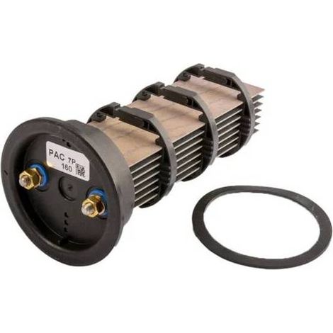 Cellule électrolyseur PACIFIC ENERGY SEL 95