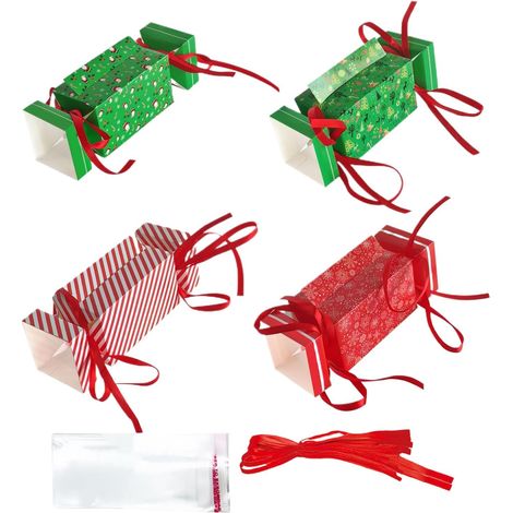 Calendrier Mensuel Bois Suspendu Décoratif Élégant Pour Maison Réutilisable Avec Pendentifs Design (1/5)