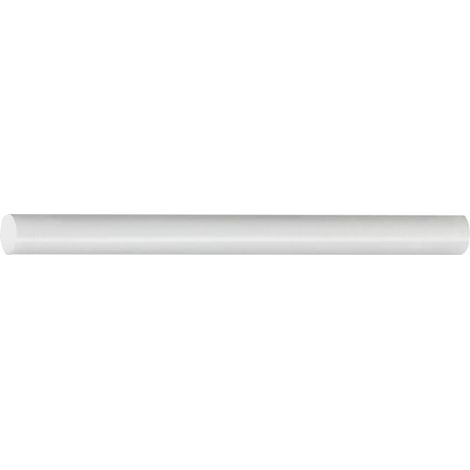 MARKAL Jeu de bâtons de peinture haute température 144 pièces, Type: W 144 pièces