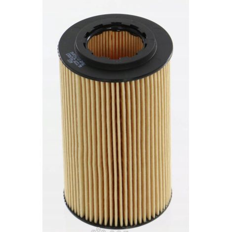 Ölfilter Opel Astra F 91 2.2 DTI (1/5)