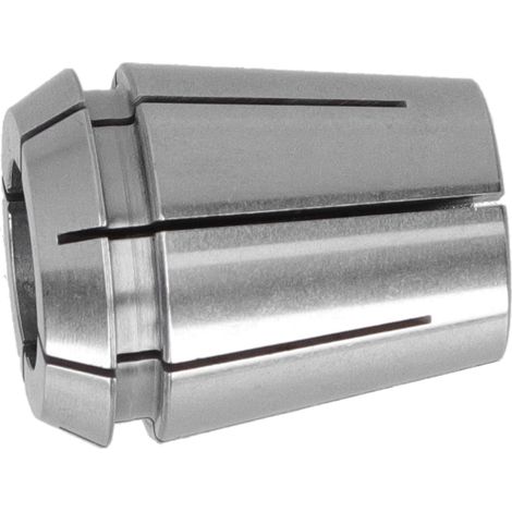 Mandrin de taraudage série ERG pour machine de gravure CNC, fraiseuse, tour, outil 18x14,5 M22 (1/5)