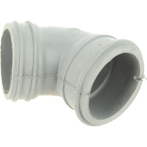 Durite cyclage, 41015227, 91620008 - lave-vaisselle