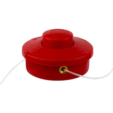 Tête de débroussailleuse automatique universelle 2-3 mm, LOGUI