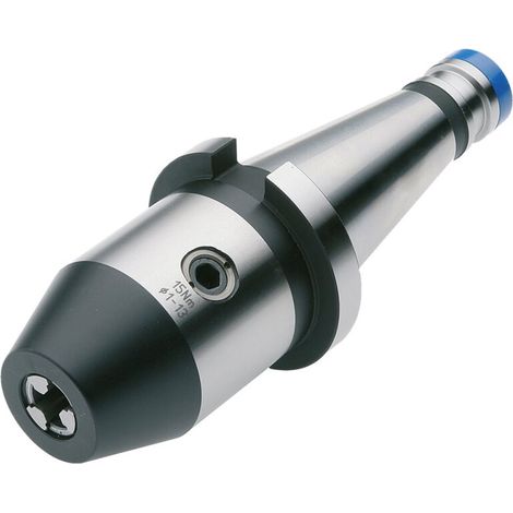 CNC-Bohrfutter SK 30 - 1/13 - 99 DIN 2080 (1/2)