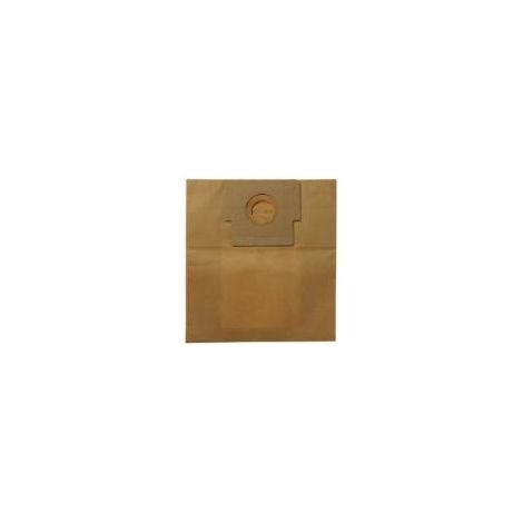 Sac aspirateur BSK SAC C 216 DEN